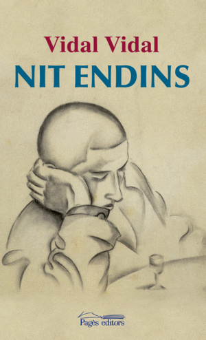 NIT ENDINS