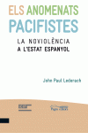 ELS ANOMENATS PACIFISTES