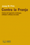 CONTRA LA FRANJA