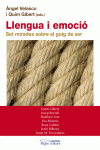 LLENGUA I EMOCI