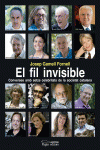 EL FIL INVISIBLE