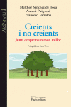 CREIENTS I NO CREIENTS