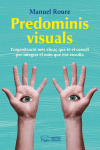PREDOMINIS VISUALS