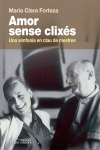AMOR SENSE CLIX�S