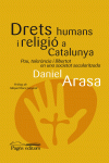 DRETS HUMANS I RELIGI� A CATALUNYA