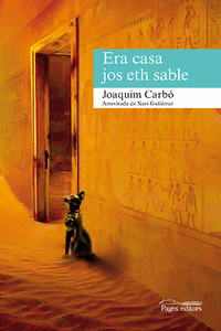 ERA CASA JOS ETH SABLE