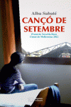 CAN�� DE SETEMBRE