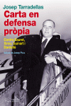 CARTA EN DEFENSA PR�PIA