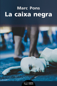 ELS CADELLS DE MAS PALOU