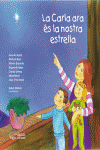 LA CARLA ARA �S LA NOSTRA ESTRELLA