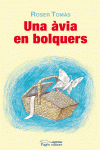 UNA �VIA EN BOLQUERS