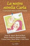 LA NOSTRA ESTRELLA CARLA