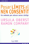 POSAR L�MITS AL NEN CONSENTIT