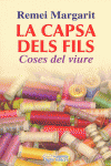 LA CAPSA DELS FILS