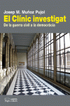 EL CLNIC INVESTIGAT