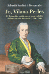 JO, VILANA-PERLES