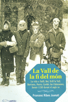 LA VALL DE LA FI DEL M�N