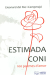 ESTIMADA CONI