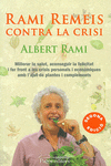 RAMI REMEIS CONTRA LA CRISI