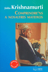 COMPRENDRE'NS A NOSALTRES MATEIXOS