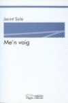 ME'N VAIG