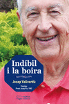 INDBIL I LA BOIRA