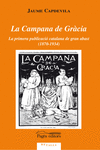 LA CAMPANA DE GR�CIA