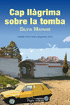 CAP LL�GRIMA SOBRE LA TOMBA
