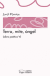 TERRA, MITE, �NGEL