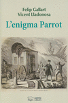 L'ENIGMA PARROT