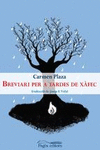 BREVIARI PER A TARDES DE X�FEC
