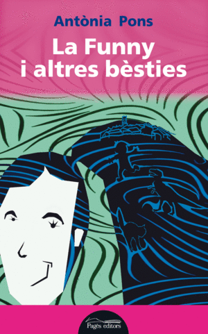 LA FUNNY I ALTRES B�STIES