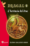 DRAGAL 1: L'HER�NCIA DEL DRAC