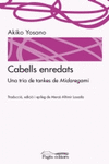 CABELLS ENREDATS