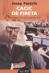CACIC DE FIRETA