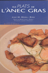 ELS PLATS DE L'�NEC GRAS