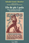 ELS DE PIC I PALA