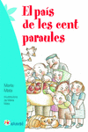 EL PA�S DE LES CENT PARAULES