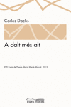 A DALT M�S ALT