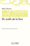 ELS OCELLS DE LA LLUM