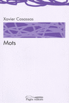MOTS