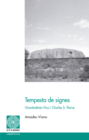TEMPESTA DE SIGNES
