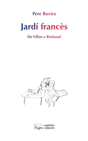 JARD� FRANC�S
