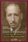 LLUS COMPANYS