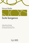 SUITE BORGENCA