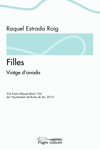 FILLES