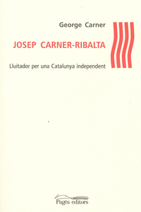 JOSEP CARNER-RIBALTA