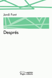 DESPR�S