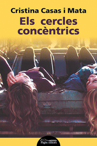 ELS CERCLES CONC�NTRICS