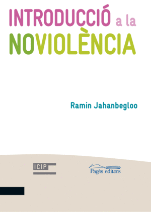 INTRODUCCI� A LA NOVIOL�NCIA